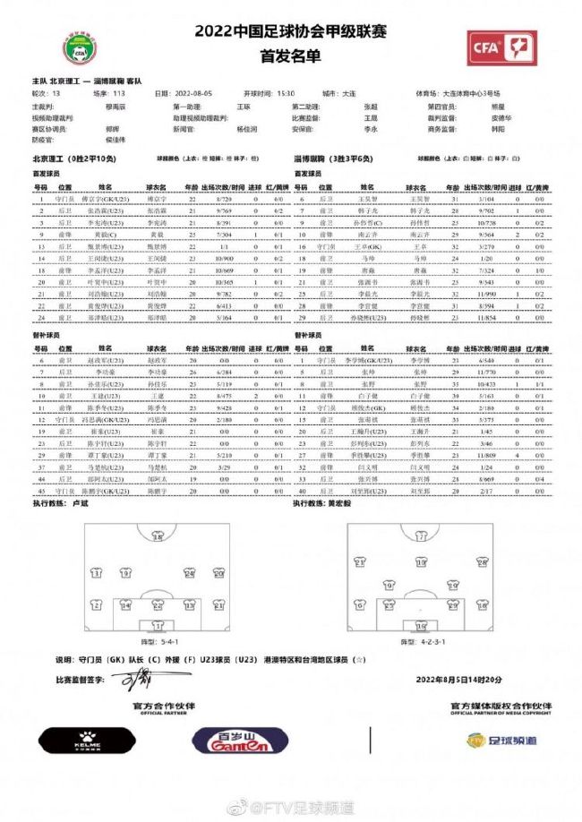 ;如果当时许下最美承诺，从此整片星空并肩走过……多年后的回望，一股遗憾在心间弥漫